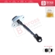 Rear Door Hinge Brake Stop Check Assy Limiter Strap for Mitsubishi L200 Triton MK4 KA KB 2004-2018 Pajero Sport MK2 KH KG 5732A043