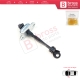 Front Door Hinge Brake Stop Check Assy Limiter Strap for Mitsubishi Outlander MK3 GG GF ASX MK1 GA Delica D:5 RVR MK3 GA 5702A239