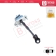 Front Door Hinge Brake Stop Check Assy Limiter Strap for Subaru Impreza MK5 GK GT XV Crosstrek MK2 GT G24 61124FL001