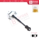 Rear Door Hinge Brake Stop Check Assy Limiter Strap for Subaru Impreza MK5 GK GT XV Crosstrek MK2 GT G24 62124FL001
