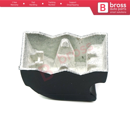 Window Switch Repair Button Cover 809610006R for Renault Megane Laguna Clio MK3 Latitude Samsung SM5