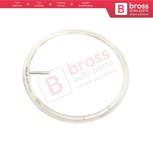 Speedometer Odometer VDO Pointer Repair Gear Ring for Mercedes C W203 E W211 CLK W209 C209 A209 CLS W219 C219 2115403611