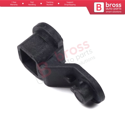 Seat Adjustor Clip For Renault Megane MK2 2002-2008