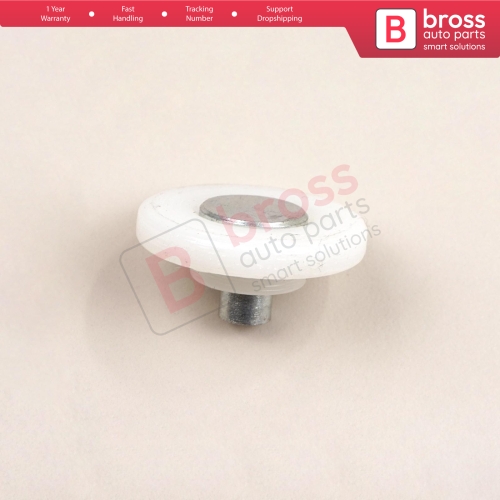 Car Door Body Part for BMW