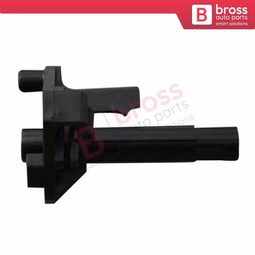 Passenger or Rear Doors Outer Handle Support Repair Plastic for Renault Master 3 Opel Movano B Nissan NV400