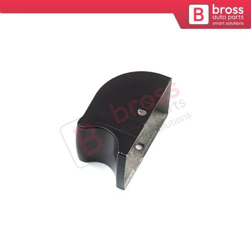 Passenger Window Switch Button Cover Cap 4F0959855 for Audi A3 8P A6 4F C6 Q7 4L