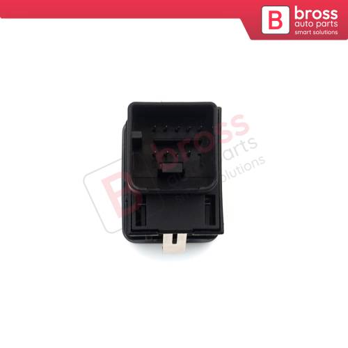 Handbrake Button Switch For VW Passat B6 CC 3C0927225B C