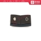 Window Switch Button Cap Cover 61316904309 61318368974 for BMW E39 E38