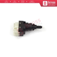 Brake Light Pedal Switch 1K2945511 for VW Audi Skoda Seat
