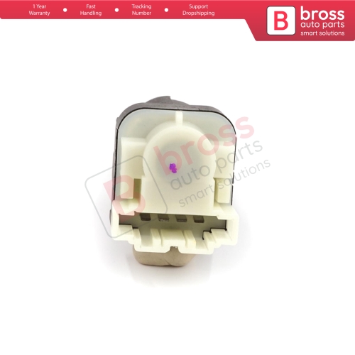Brake Light Pedal Switch 1K2945511 for VW Audi Skoda Seat