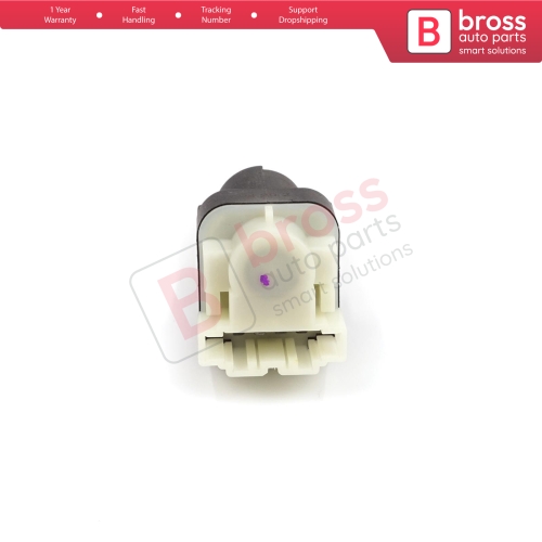Brake Light Pedal Switch 1K2945511 for VW Audi Skoda Seat
