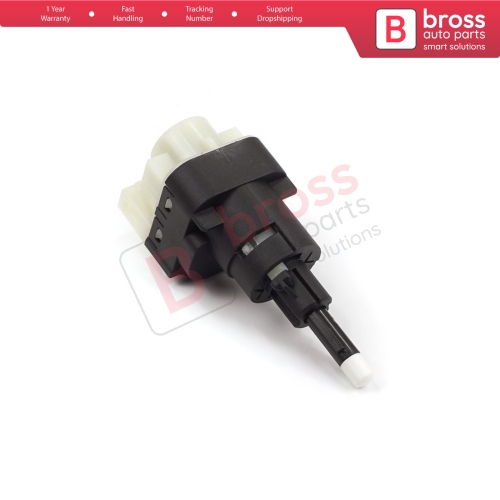 Brake Light Pedal Switch 1K2945511 for VW Audi Skoda Seat
