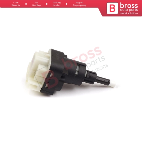 Brake Light Pedal Switch 1K2945511 for VW Audi Skoda Seat