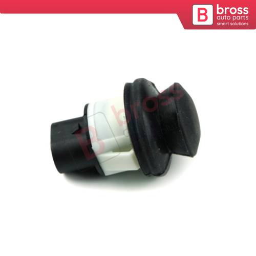 Front Door Contact Switch 6N0947563 For Audi VW Seat Ford Galaxy