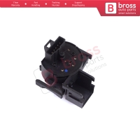 Ignition Starter Switch 914861 09115863 for Vauxhall Opel Corsa C Meriva Tigra B Combo C