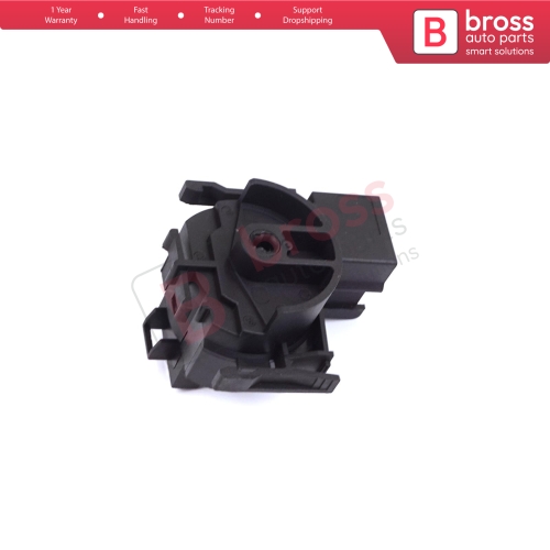 Ignition Starter Switch 914861 09115863 for Vauxhall Opel Corsa C Meriva Tigra B Combo C