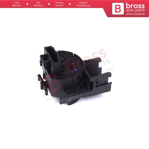 Ignition Starter Switch 914861 09115863 for Vauxhall Opel Corsa C Meriva Tigra B Combo C