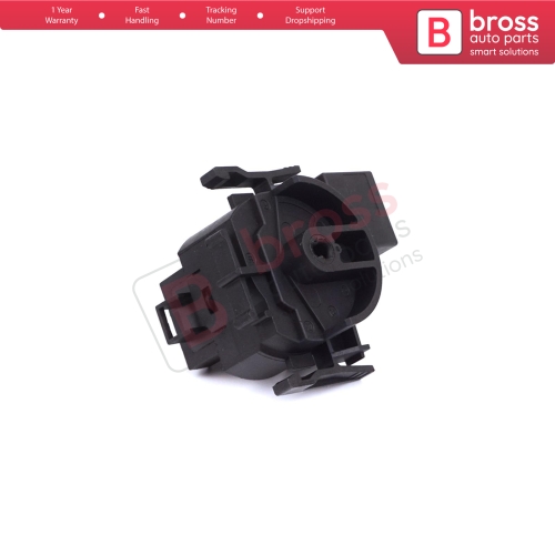 Ignition Starter Switch 914861 09115863 for Vauxhall Opel Corsa C Meriva Tigra B Combo C