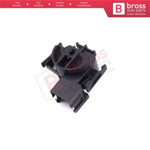 Ignition Starter Switch 914861 09115863 for Vauxhall Opel Corsa C Meriva Tigra B Combo C