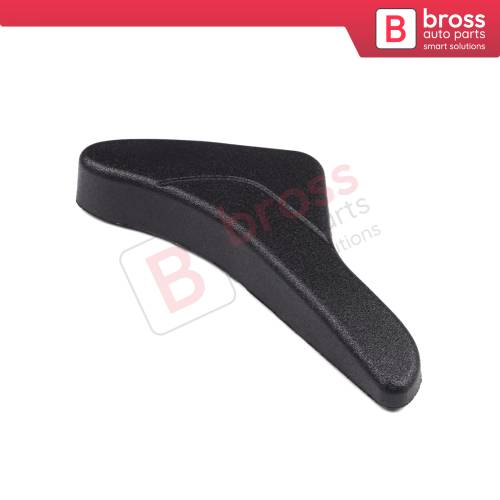 Seat Adjuster Handle 873685780R for Renault Clio MK4 2012-On