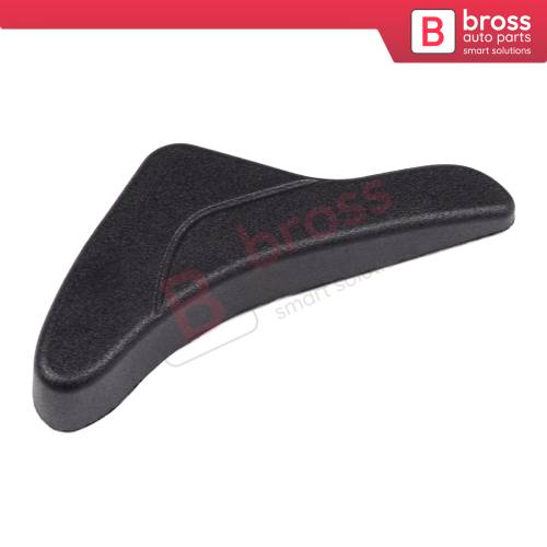 Seat Adjuster Handle 873685780R for Renault Clio MK4 2012-On