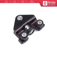 Sliding Door Roller Guide 7700312012J 4409245 91165708 for Renault Opel