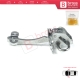 Front Door Hinge Stop Check Strap Limiter for Fiat Doblo Box Van Cargo MPV 119 223 2000-2010 51772768