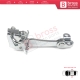 Rear Door Hinge Stop Check Strap Limiter 46845412 for Fiat Siena Palio Albea Strada MK1