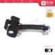 Front Door Hinge Stop Check Strap Limiter for Fiat Ducato Peugeot Boxer Manager 250 290 2006-On 9181N9 