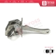 Rear Door Hinge Stop Check Strap Limiter 465638541 for Fiat Brava Marea Bravo