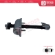 Front Door Hinge Stop Check Strap Limiter 160010 13270665 for Vauxhall Opel Astra J Cascada