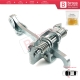 Front Door Hinge Stop Check Strap Limiter for Renault Trafic MK2 Vauxhall Opel Vivaro A Nissan PriMastar X83 4408993