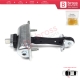 Front Door Hinge Stop Check Strap Limiter for Ford Transit MK7 2006-2014 Tourneo 6C1AV23500AC 