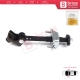 Front Door Hinge Stop Check Strap Limiter for Ford Transit Connect MK1 Tourneo 2002-2013 2T1AV23500AD 