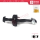 Front Door Hinge Stop Check Strap Limiter for Ford Focus MK3 C346 2010-2019 BM51A23500AA 