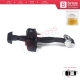 Front Door Hinge Stop Check Strap Limiter for Ford C-Max MK2 Grand C-Max AM51U23500AC