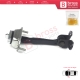 Front Door Hinge Stop Check Strap Limiter for Ford Mondeo MK1 MK2 Turnier 1992-2000 93BBF23500AG 