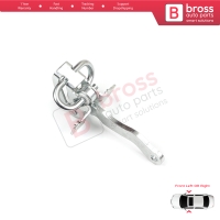 Front Door Hinge Stop Check Strap Limiter 46424567 for Fiat Tempra 159 Tipo 160 4/5 Door
