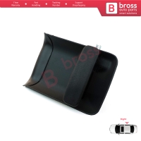 Right Side Sliding Door Handle for Citroen Berlingo MK1 First Peugeot Partner MK1 M49 M59 9101P8  