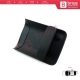 Right Side Sliding Door Handle for Citroen Berlingo MK1 First Peugeot Partner MK1 M49 M59 9101P8  
