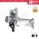 Front Door Hinge Stop Check Strap Limiter for Peugeot Partner Citroen Berlingo MK1 1996-2008 9181G4