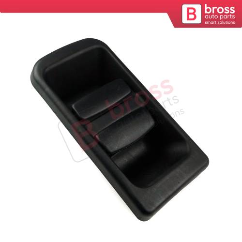 Outer Right Sliding Door Handle 7700352420 for Renault Master 2 Opel Vauxhall Movano Nissan Interstar