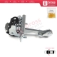 Front Door Hinge Stop Check Strap Limiter for Peugeot Partner Citroen Berlingo Tepee 2008-2018 9181P2