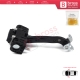 Front Door Hinge Stop Check Strap Limiter for Citroen Relay Jumper MK2 250 290 2006-On 9181N9