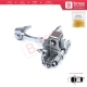 Front Door Hinge Stop Check Strap Limiter for Citroen C2 2003–On 9181H6