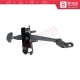 Rear Door Hinge Stop Check Strap Limiter 9181K0 for Peugeot 307 4/5-Door