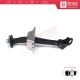 Rear Door Hinge Stop Check Strap Limiter 794802L000 for Hyundai I30 MK1 FD 2006-2012