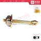 Front Door Hinge Stop Check Strap Limiter for VW Transporter T4 Caravelle EuroVan 1990-2004 701837249A