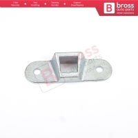 Rear Door Upper Lock Striker 1303898080 for Fiat Citroen Peugeot