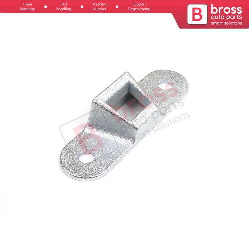 Rear Door Upper Lock Striker 1303898080 for Fiat Citroen Peugeot